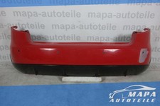 Skoda Fabia II Monte Carlo 5J