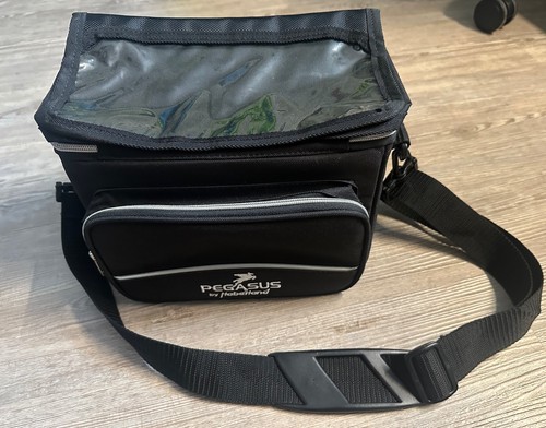 Klickfix lenkertasche pegasus - klickfix,