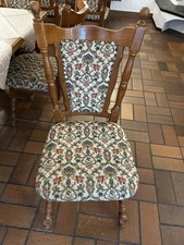 stühle gebraucht 20 Stk oder