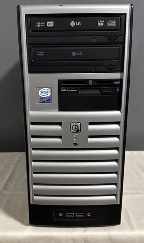 Asus gaming intel core - pc,,