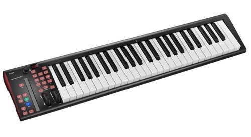 Icon ikeyboard - icon,