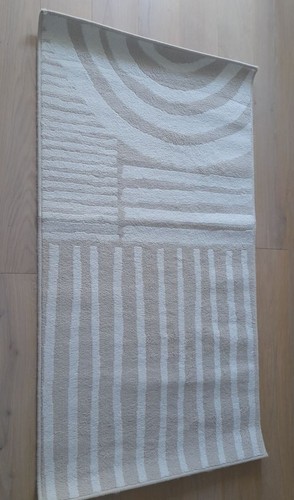 Ikea teppich vejstrup beige - ikea,