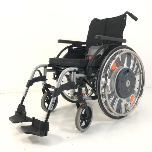 Alber motion m15 - e-motion,