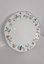 Villeroy & Boch Mariposa