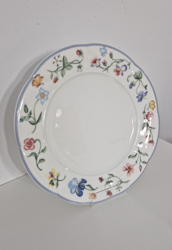 Villeroy boch mariposa - &,