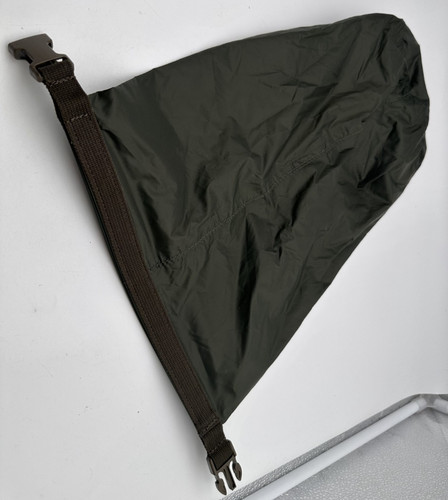 Original bundeswehr - original,