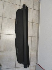 Laderaumabdeckung Rollo Peugeot 307 HDi SW 90 3RHY/3RFN/3NFU/3RHS/3KFU/2RFK