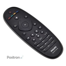 Original Philips RC2683403/01