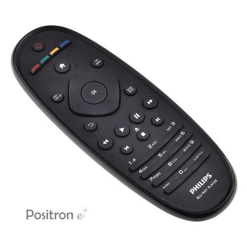 Original philips rc2683403 - philips, rc2683403/01