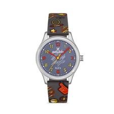Daniel klein 13422 2 - klein,