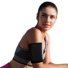 Handytasche Joggen dehnbar -