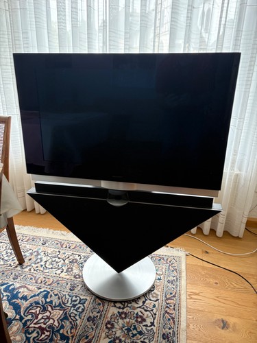 Bang olufsen o beovision - &,