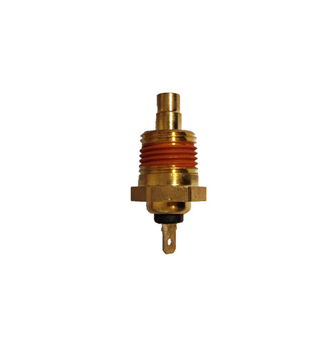 Temperatursensor anzeige - temperatursensor,
