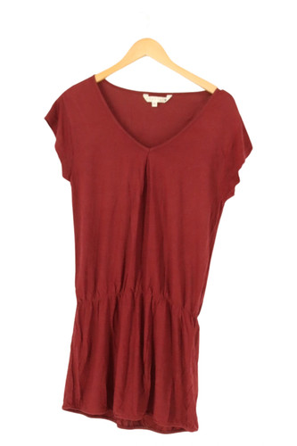 Ezekiel damen freizeitkleid - ezekiel,