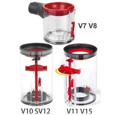 Für Dyson V6,V7 V8,V10,V11