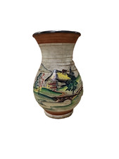Vase germany dümler breiden - dümler,