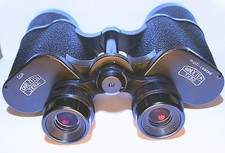 Fernglas Zeiss 7x50 Binoctem