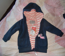 ❤️ Sigikid ❤️ NEU