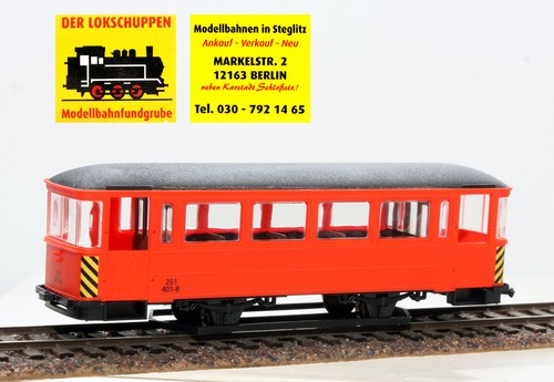 Beka straßenbahn - beka,