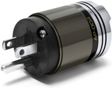 OYAIDE AP-004 Netzstecker