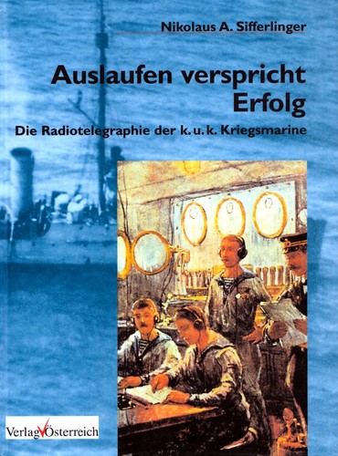 Sifferlinger