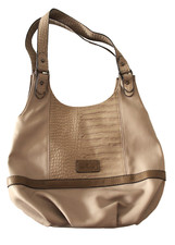 Umhängetasche, Handtasche