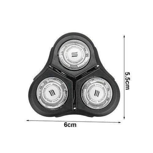 Profi für philips rq11 - für,