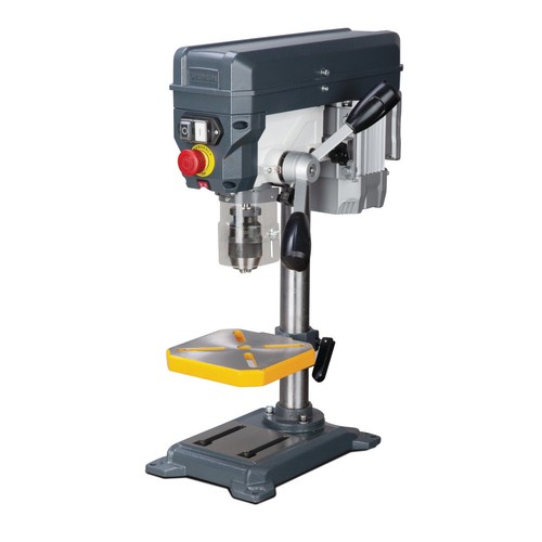 Optimum optidrill 14 - optimum,