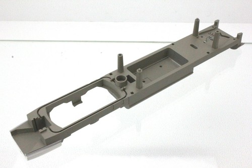 Märklin träger lokrahmen - träger,