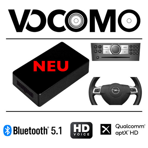 Bluetooth
