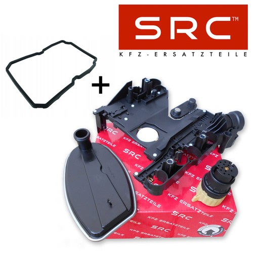 Src steuereinheit elektriksatz - src,