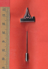 1 x DEUTZ Ulmer Münster