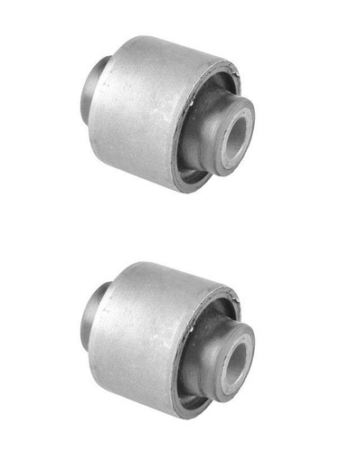 Lagerung lenker hinten - 2, lagerung,