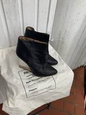 Maison Margiela Für H&M