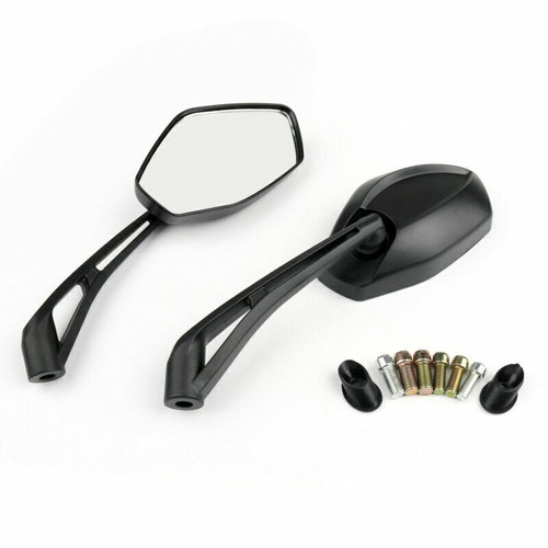 Paar 8mm 10mm - 1,
