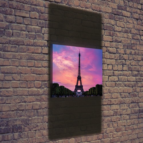 Leinwand bild kunstdruck - leinwand-bild,