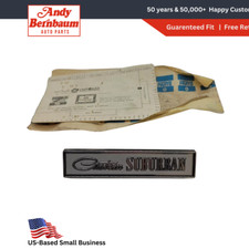 1972-1973 Plymouth Fury