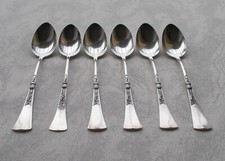 *RAR* Elegantes Set 6