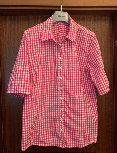Damenbluse marco pecci gr - marco, pecci,
