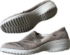 Medicus Schuhe Damen Gr. 7,5