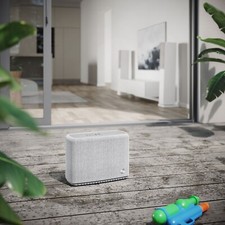 Audio Pro A15 Airplay2