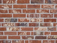 Feldbrandsteine WDF BH477