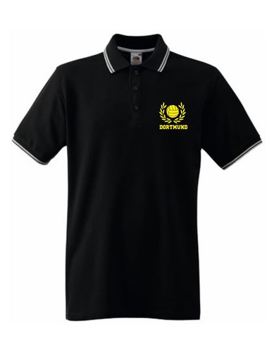 Retro tradition ultras - retro,