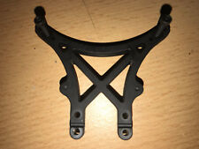 Reely Dart Buggy Truggy