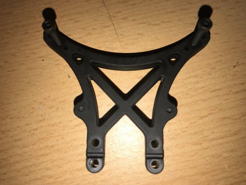 Reely dart buggy truggy - reely,