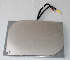 AEG Elektrolux HK654250XB