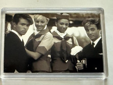 Wham, 80's Band, awesome