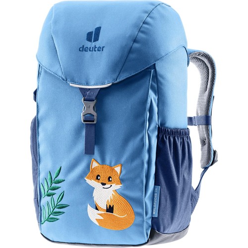 Deuter waldfuchs - 14,