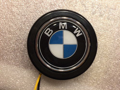 Hupenknopf bmw 3er - 3er, 7er