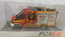 Premium classixxs iveco - premium,